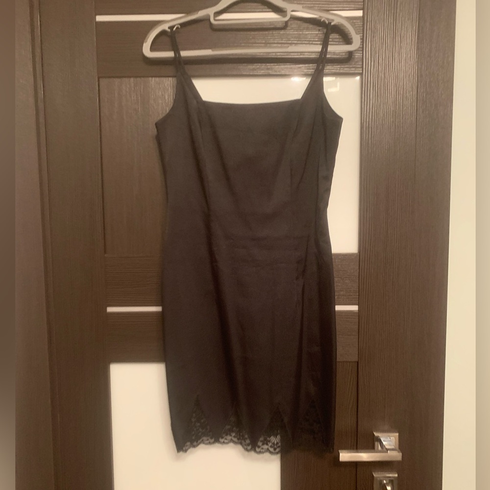 Laundry by Shelli Segal, size 4 - Picture 11 of 12